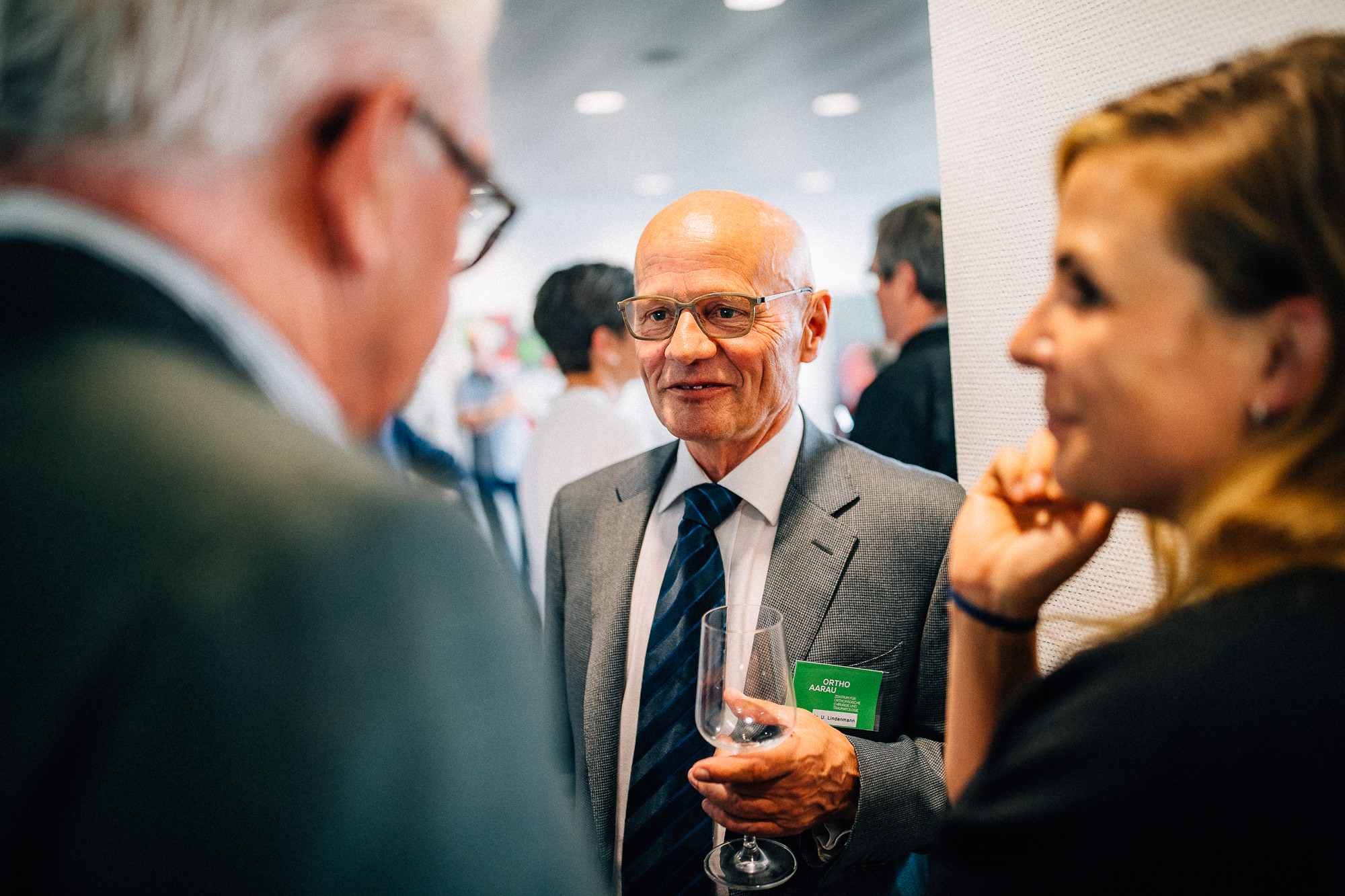 Export x3 1DX26238 Praxiseroeffung 2019 Christoph